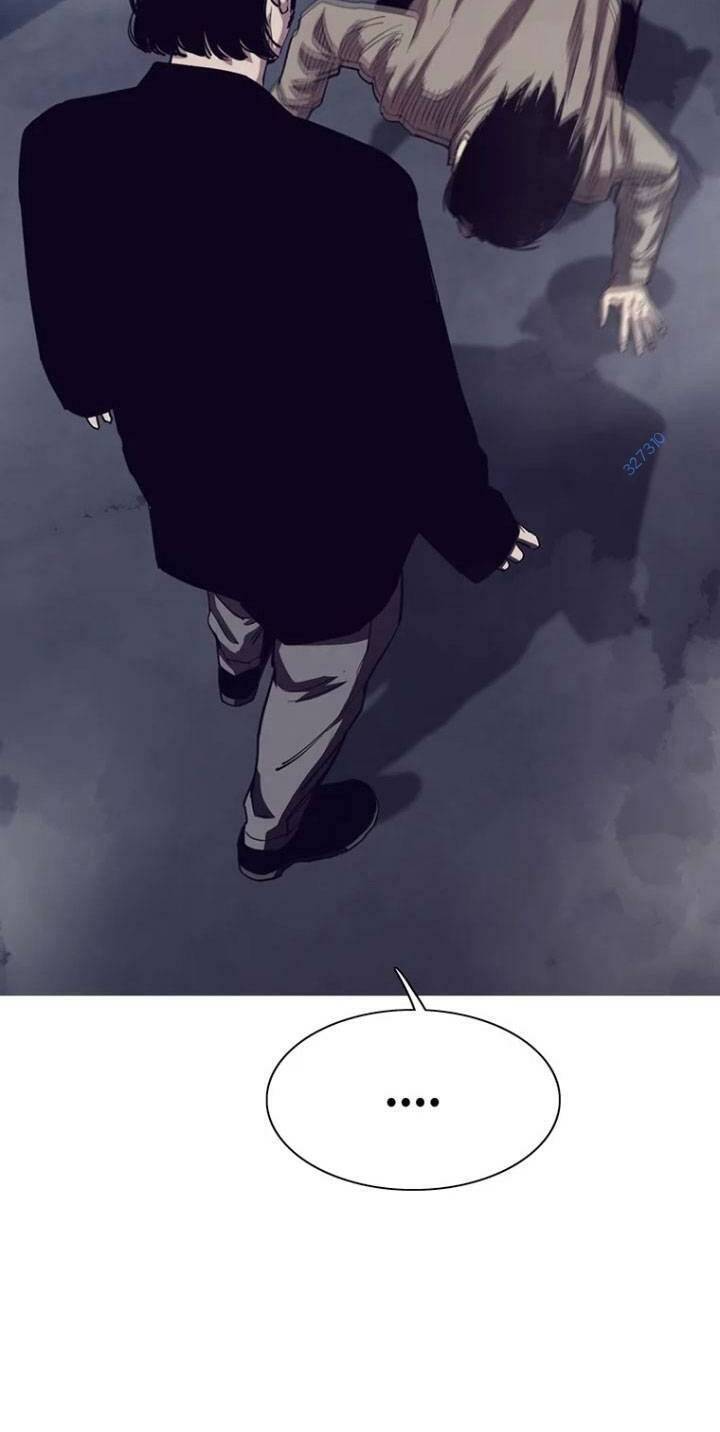 Bạt Tai Chapter 39 - 54