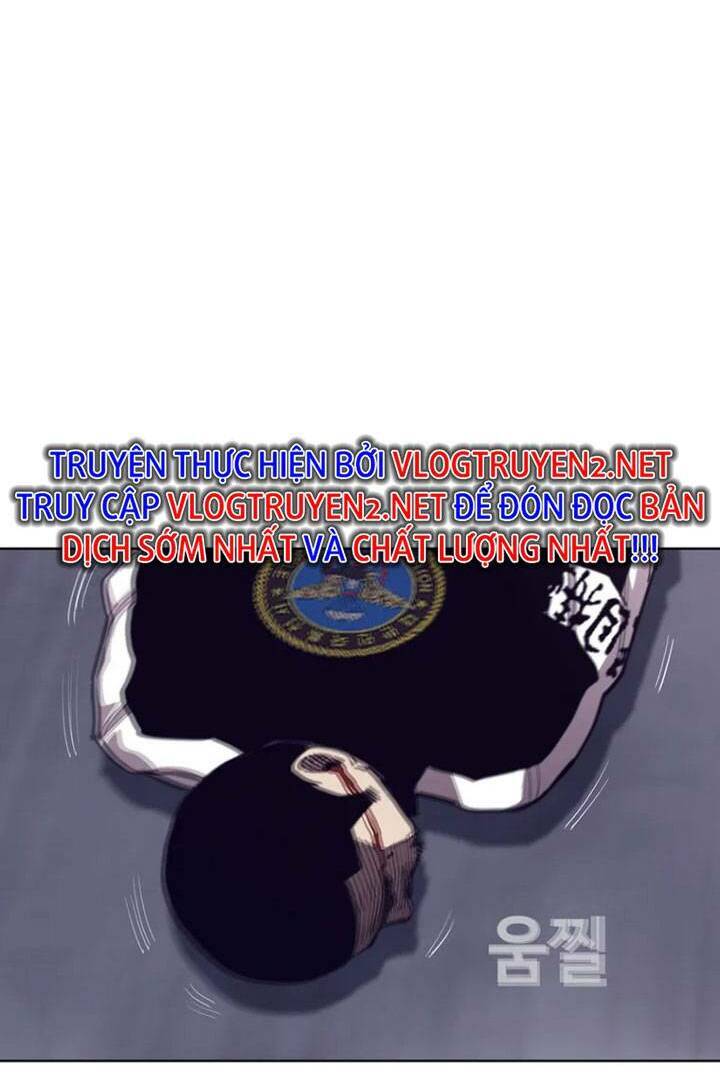 Bạt Tai Chapter 39 - 59