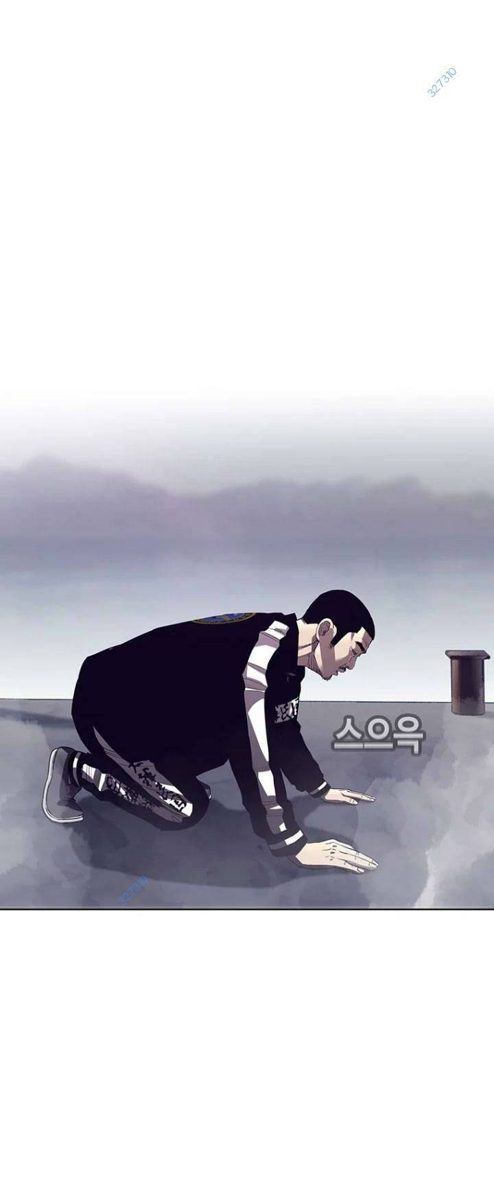 Bạt Tai Chapter 39 - 60