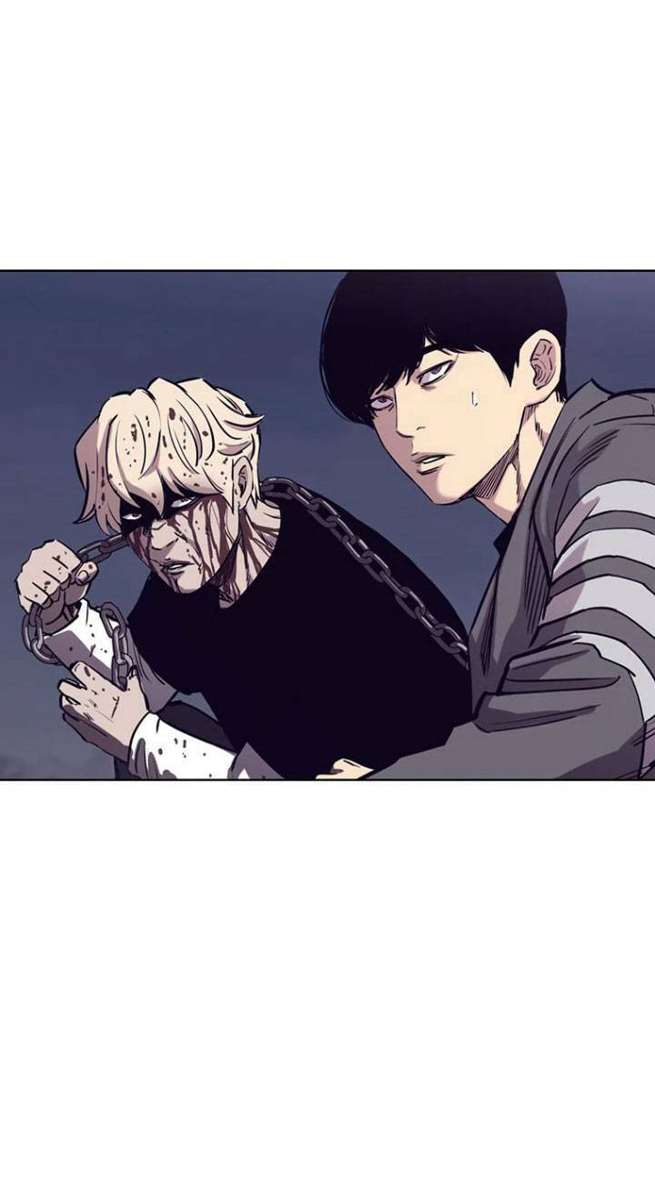 Bạt Tai Chapter 39 - 61