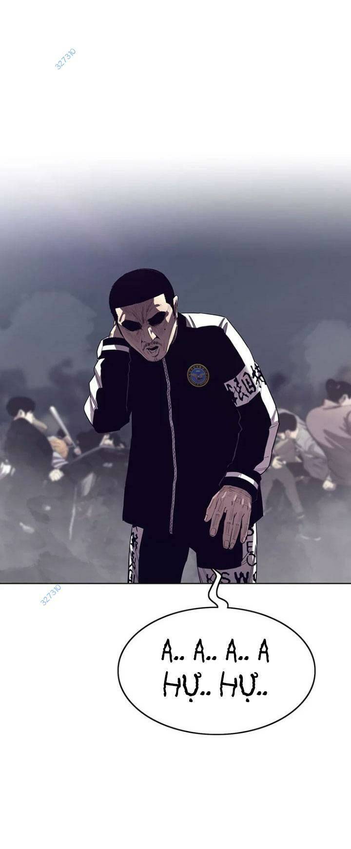 Bạt Tai Chapter 39 - 62