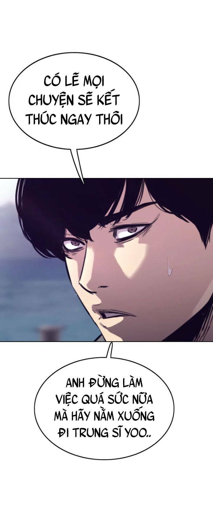 Bạt Tai Chapter 39 - 63