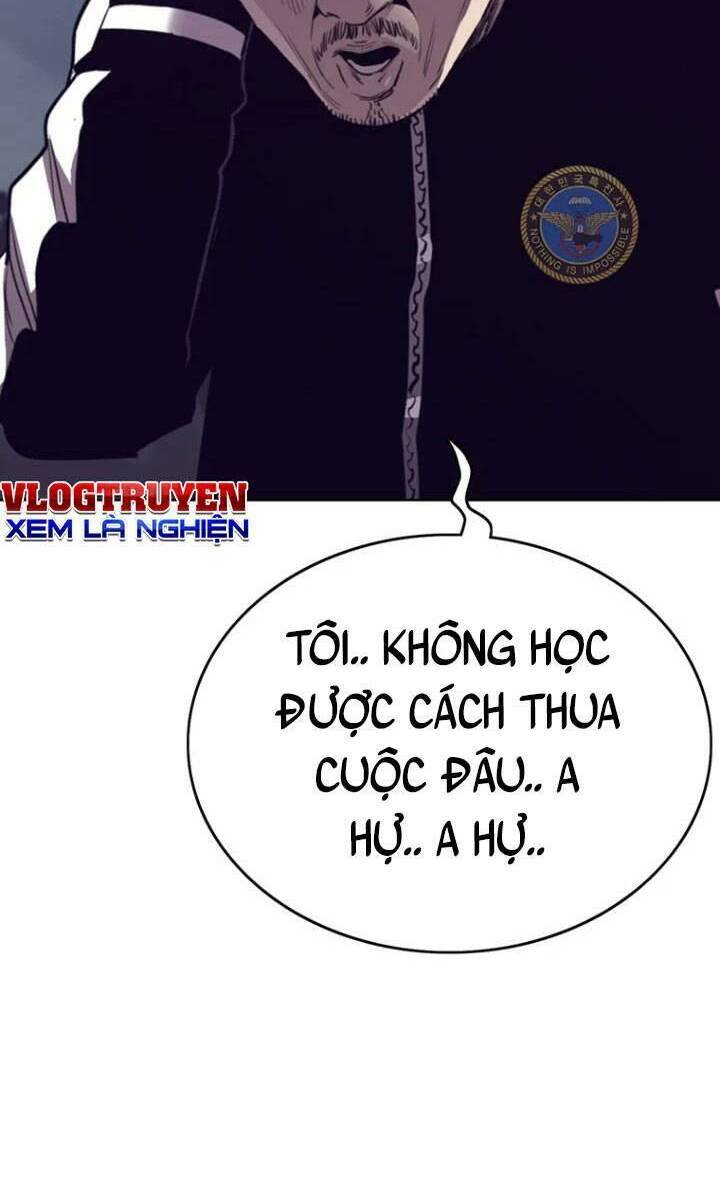 Bạt Tai Chapter 39 - 65