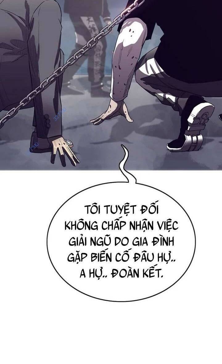 Bạt Tai Chapter 39 - 68