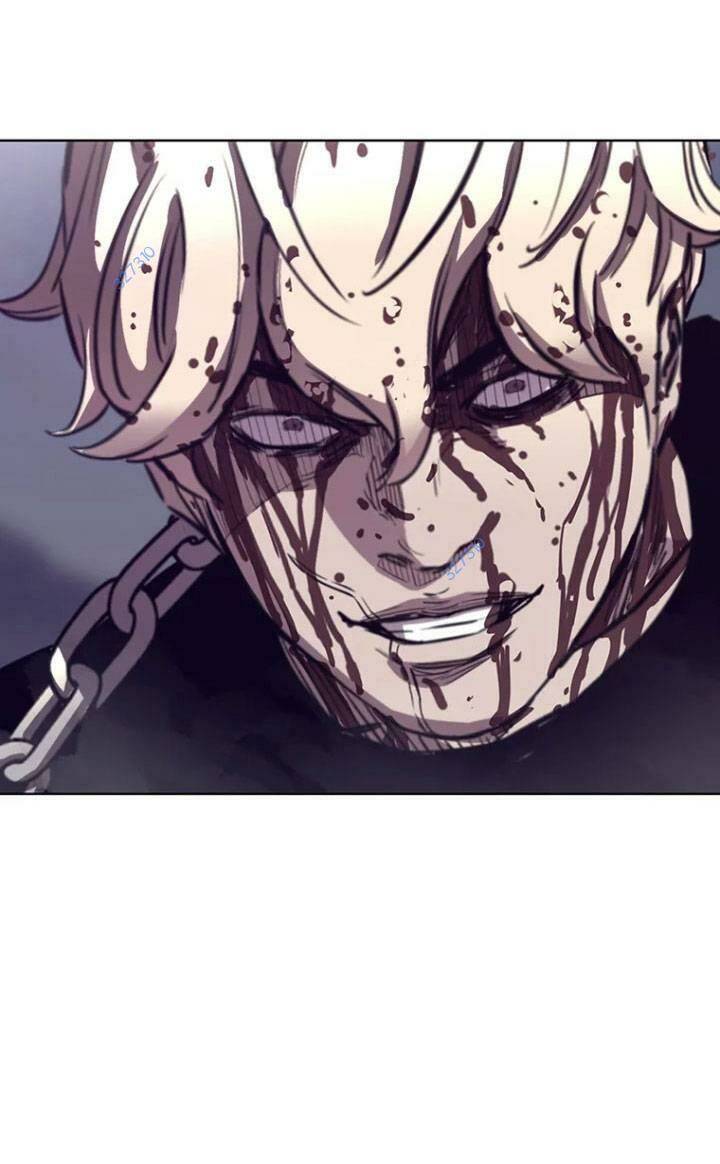 Bạt Tai Chapter 39 - 8