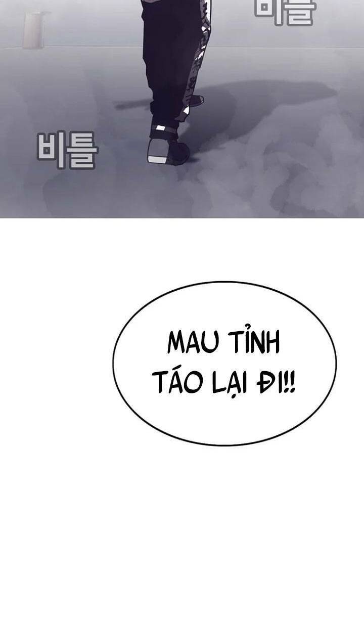 Bạt Tai Chapter 39 - 72