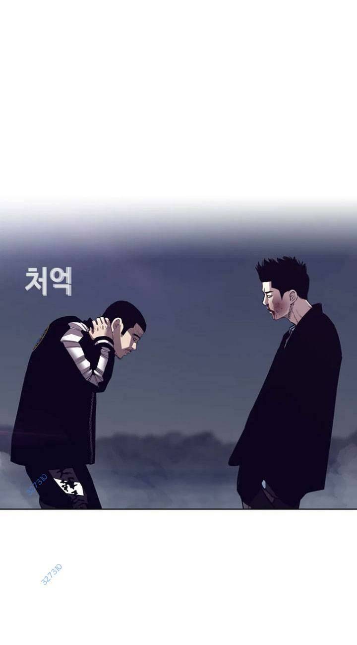 Bạt Tai Chapter 39 - 73