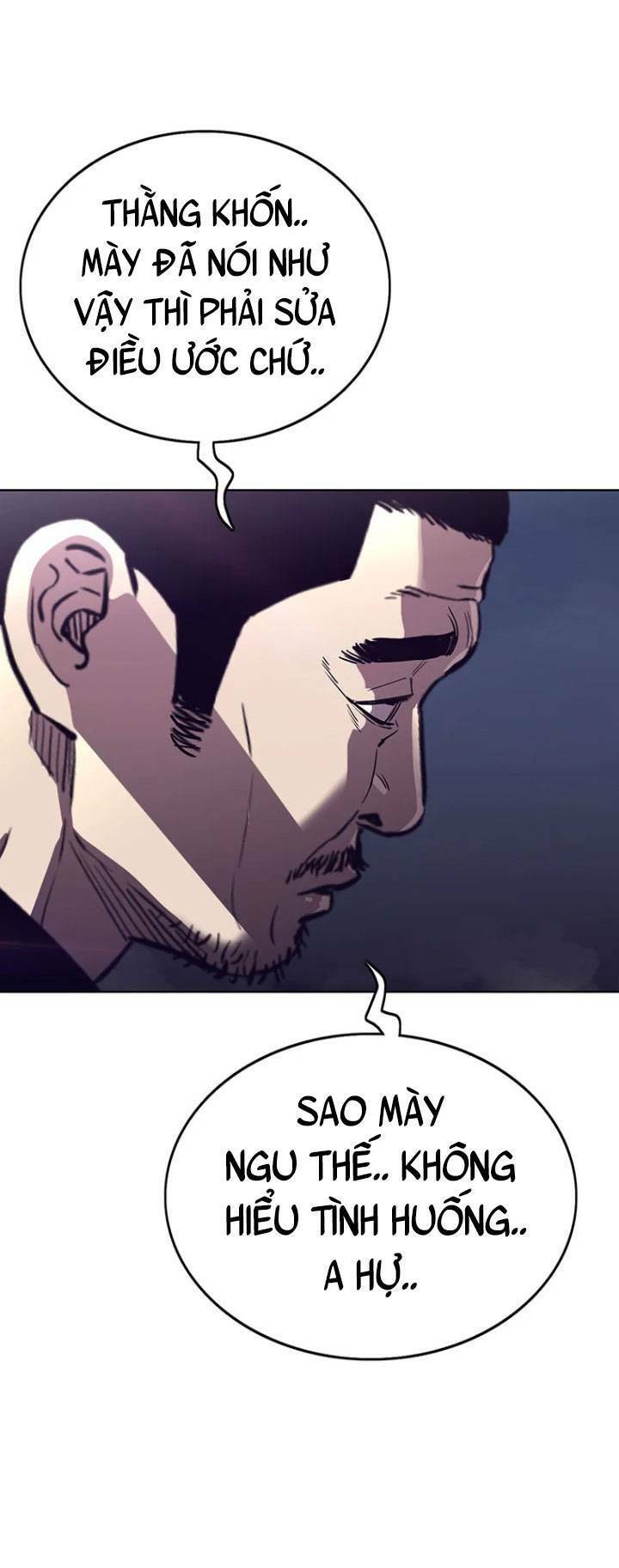 Bạt Tai Chapter 39 - 76