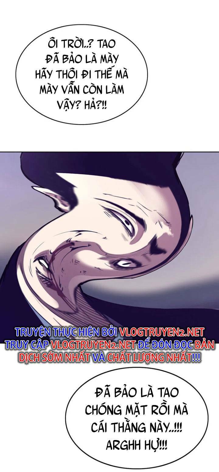 Bạt Tai Chapter 39 - 78