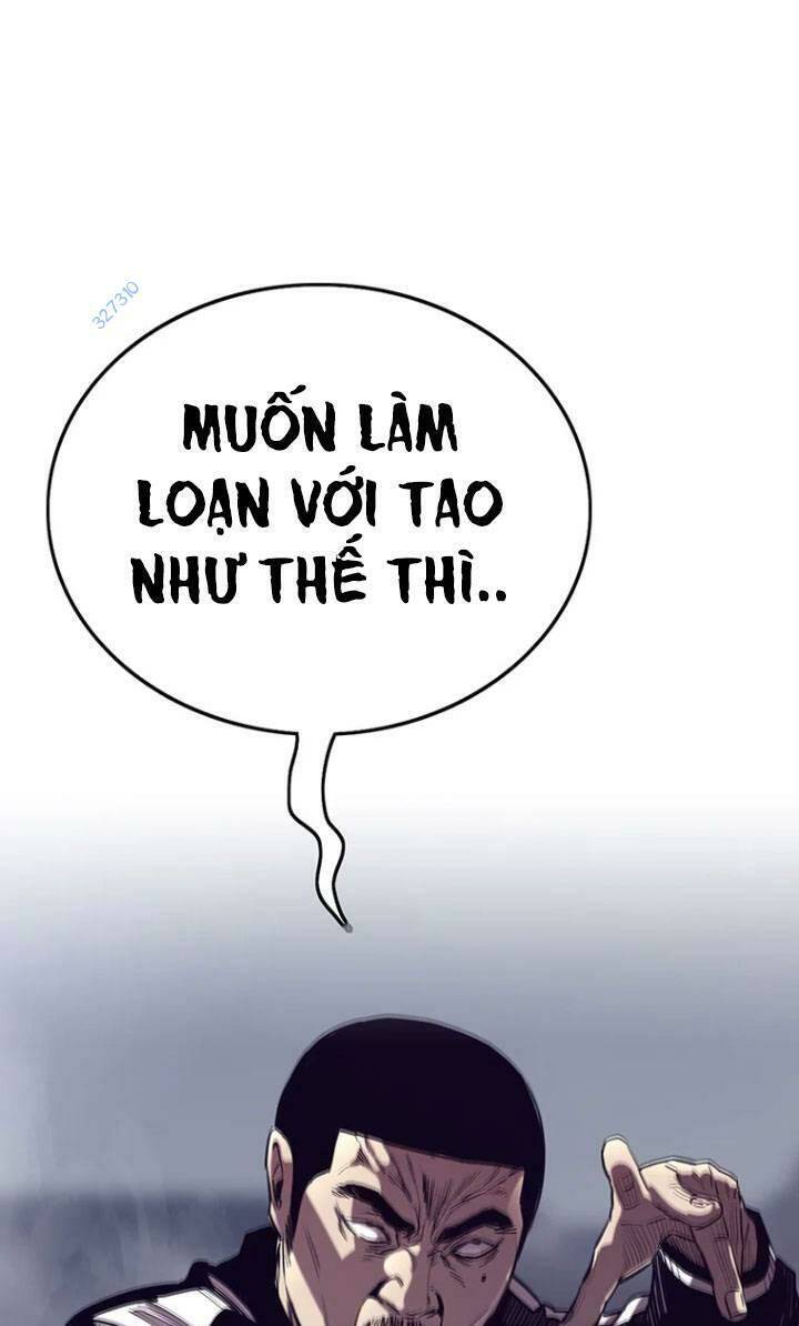 Bạt Tai Chapter 39 - 79