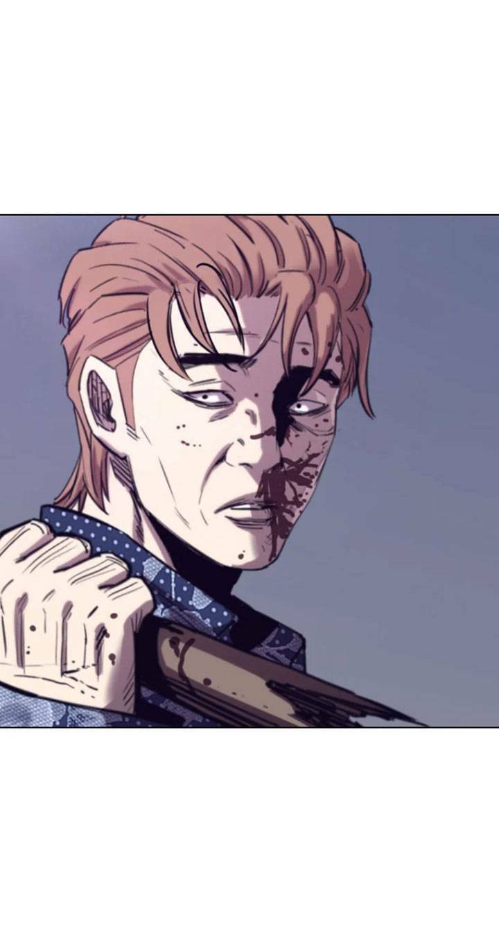 Bạt Tai Chapter 39 - 9