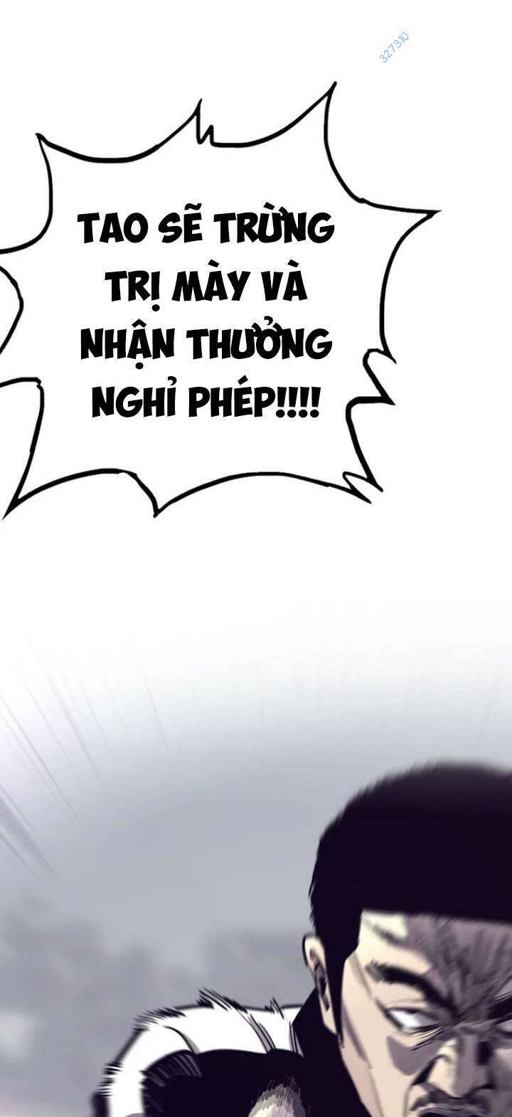 Bạt Tai Chapter 39 - 83