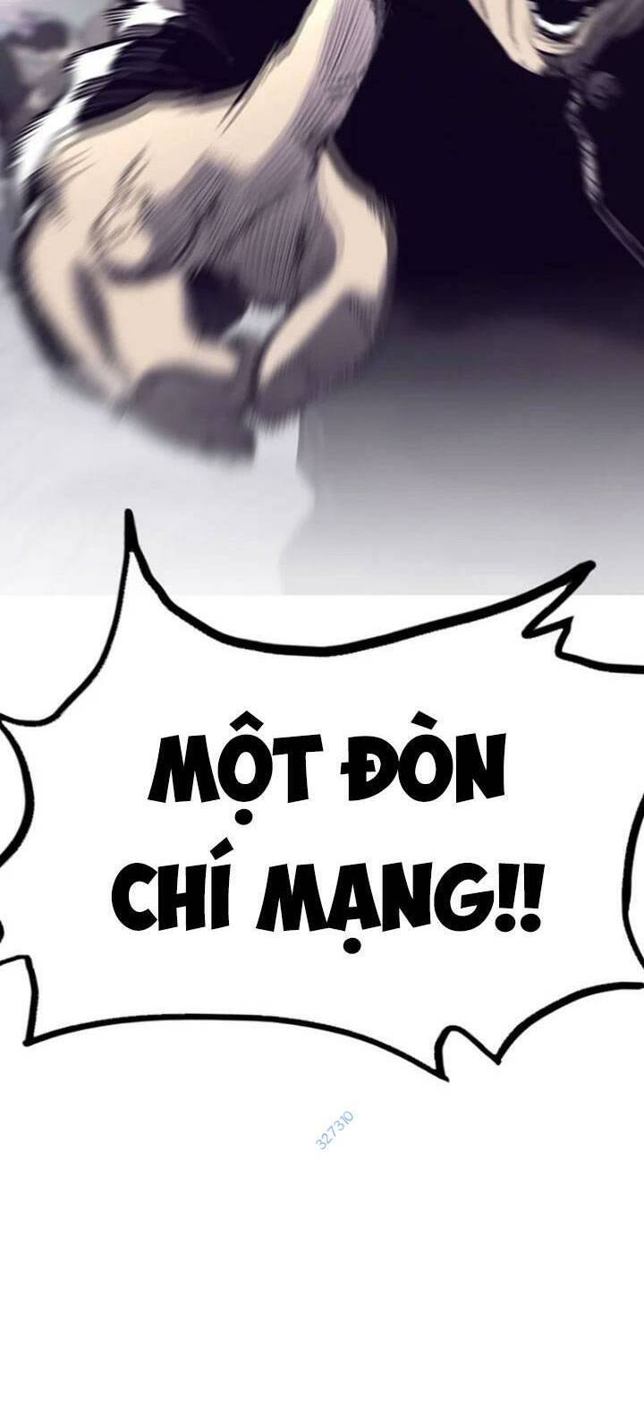 Bạt Tai Chapter 39 - 84