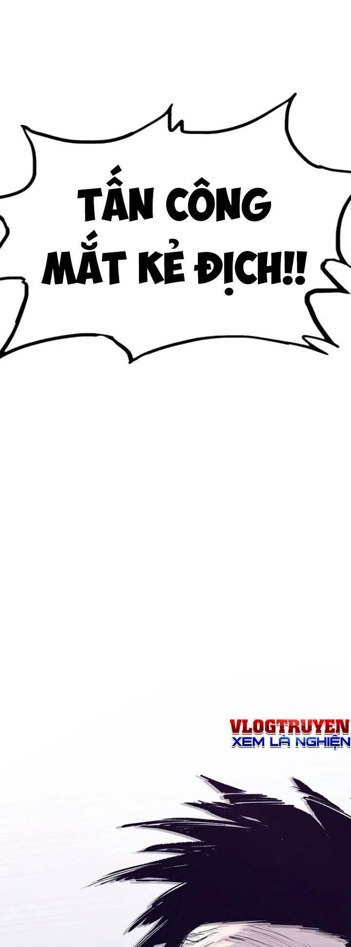 Bạt Tai Chapter 39 - 85