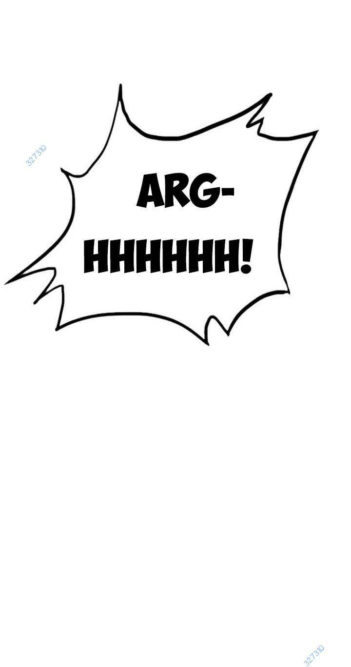 Bạt Tai Chapter 39 - 87