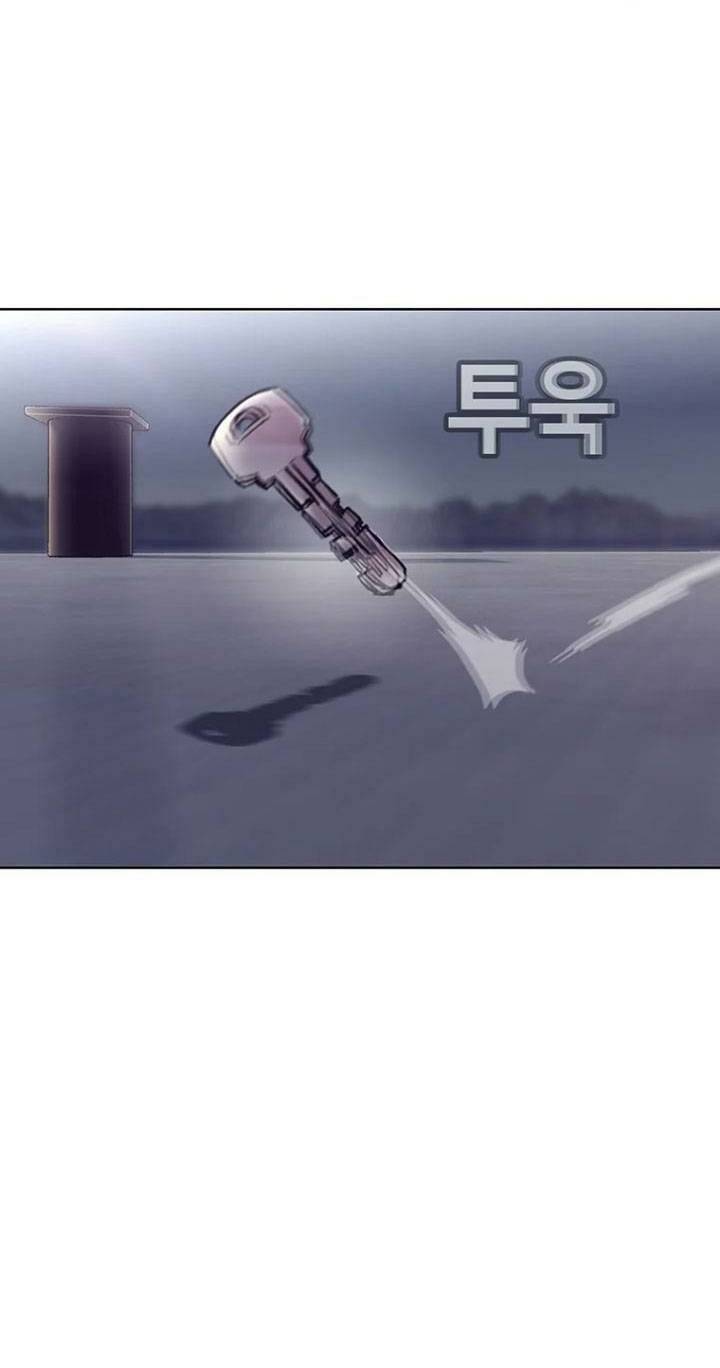 Bạt Tai Chapter 39 - 88