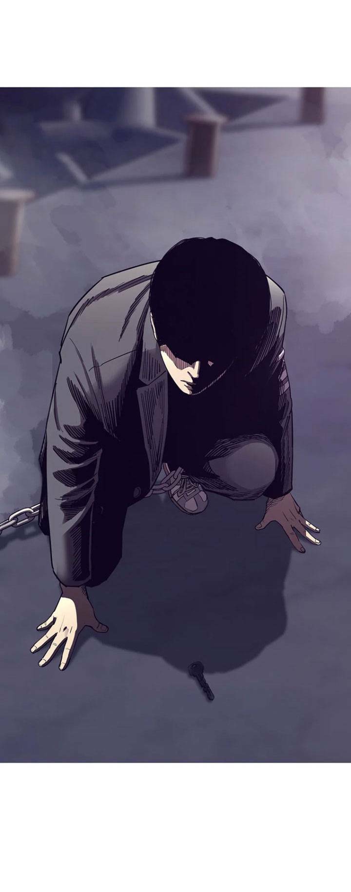 Bạt Tai Chapter 39 - 89