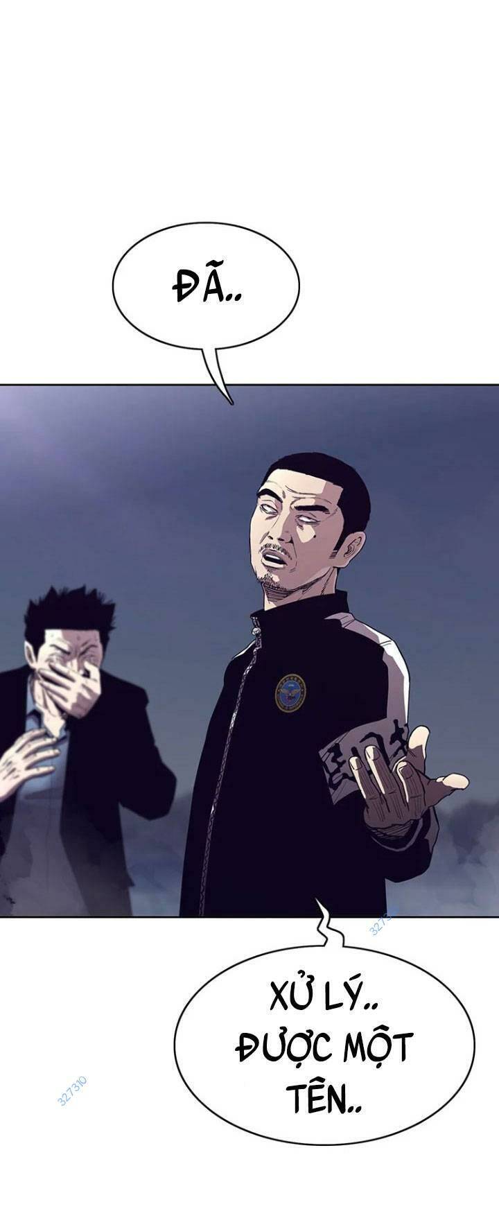 Bạt Tai Chapter 39 - 90