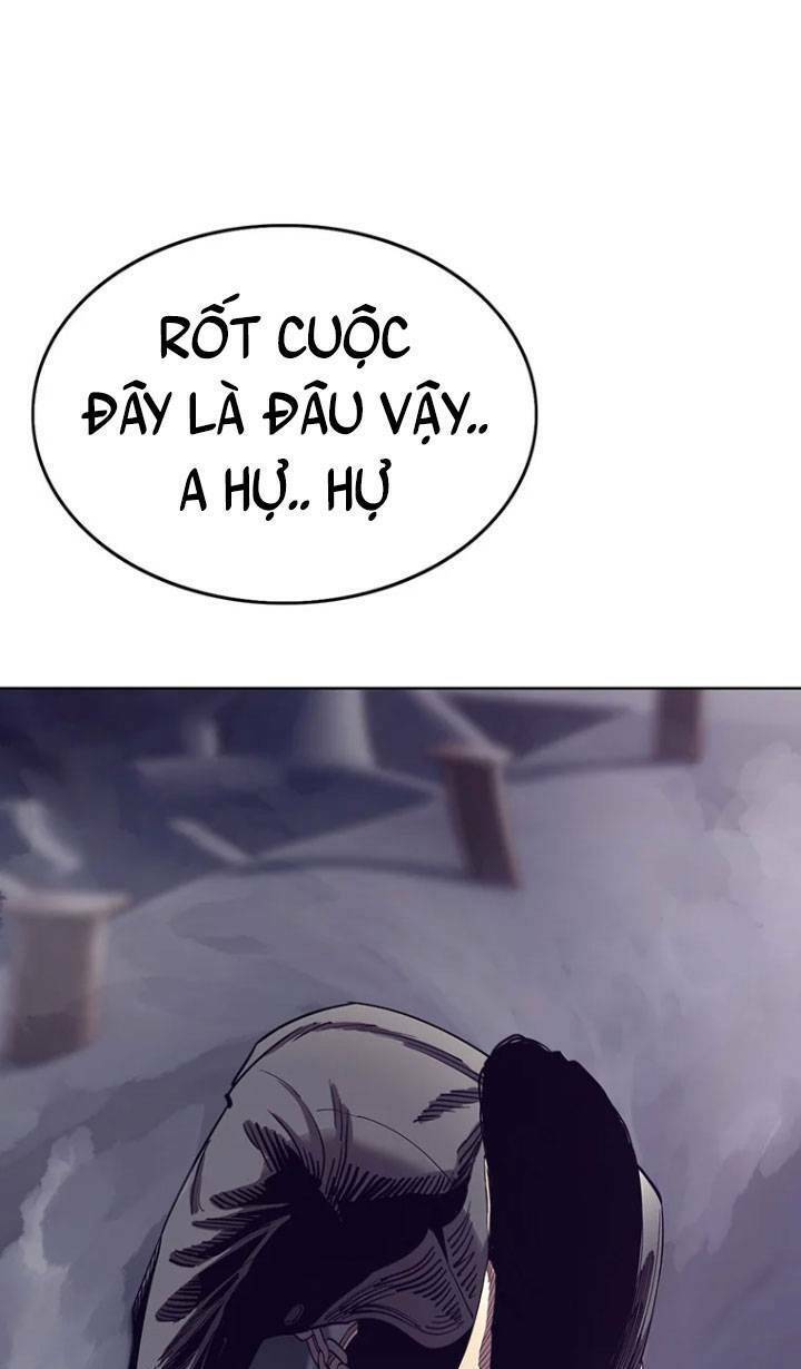 Bạt Tai Chapter 39 - 91