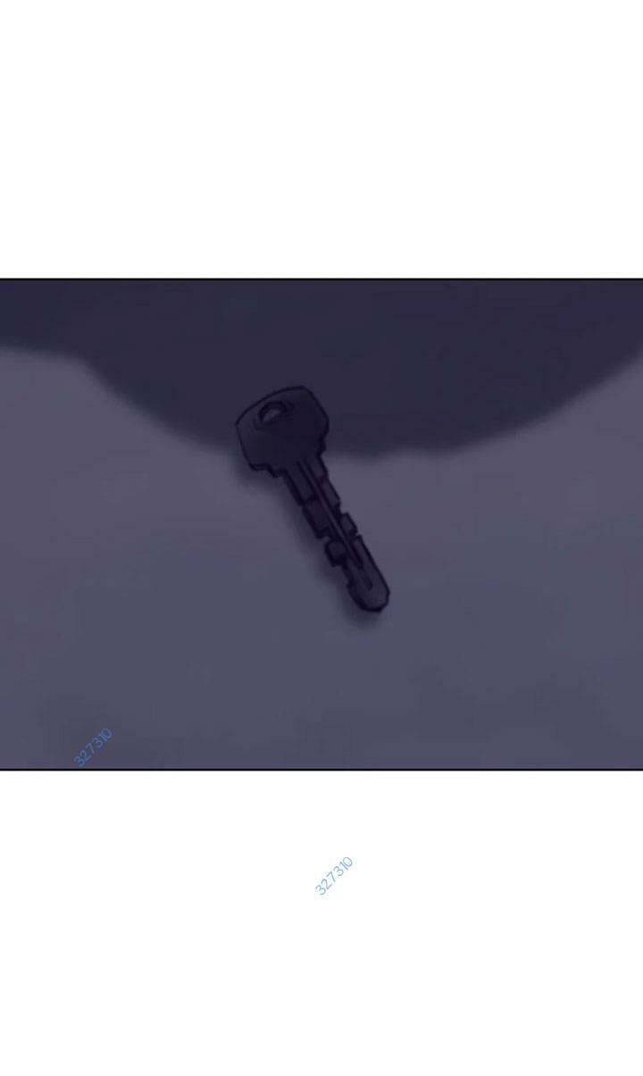 Bạt Tai Chapter 39 - 93