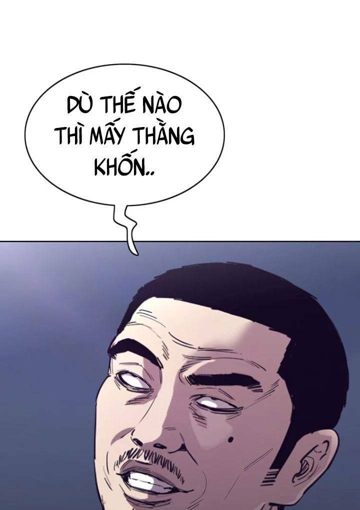 Bạt Tai Chapter 39 - 94