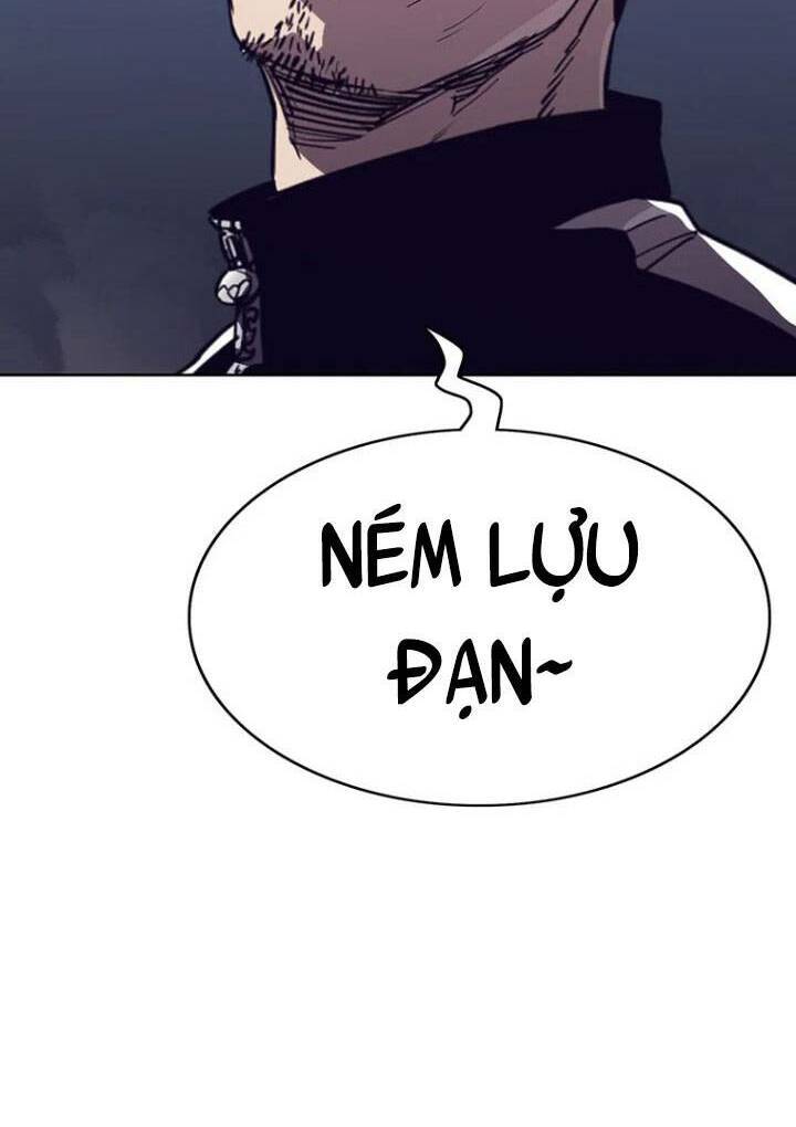 Bạt Tai Chapter 39 - 95