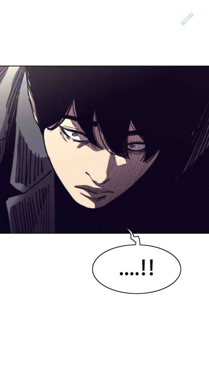 Bạt Tai Chapter 39 - 96