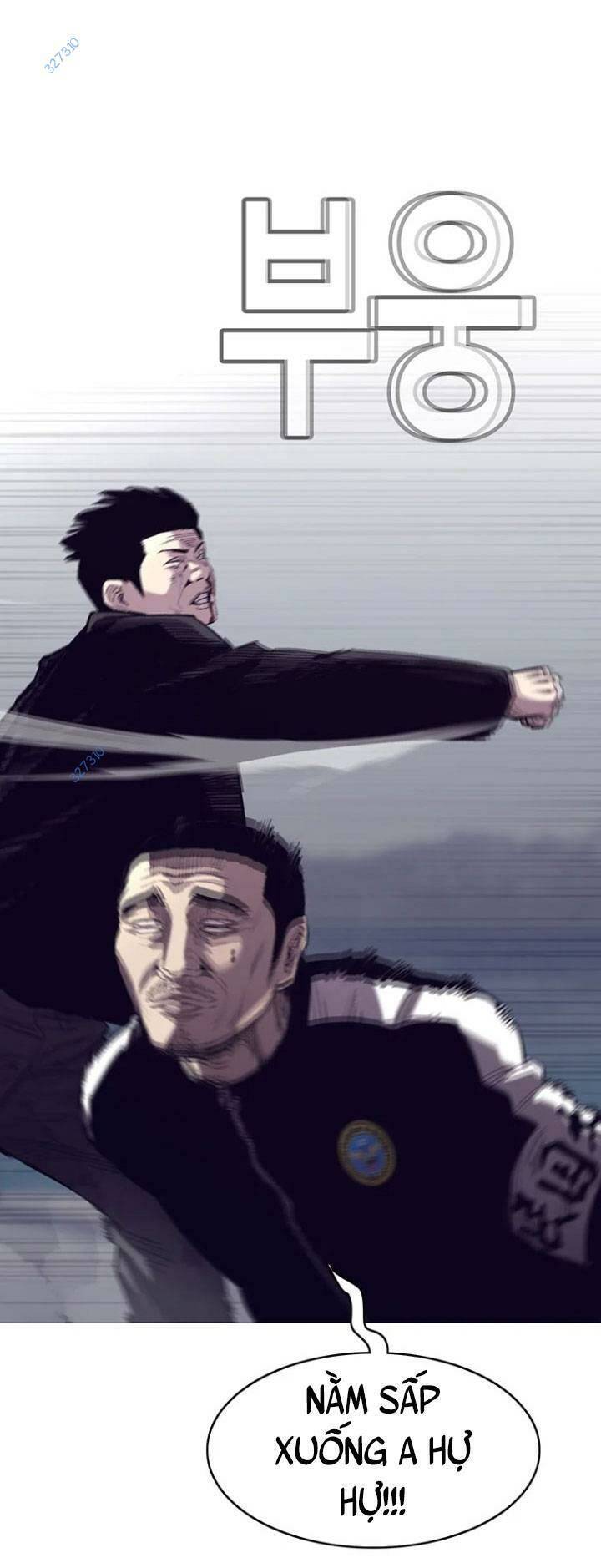 Bạt Tai Chapter 39 - 98