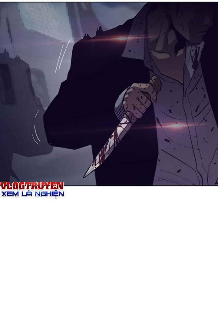 Bạt Tai Chapter 40 - 102