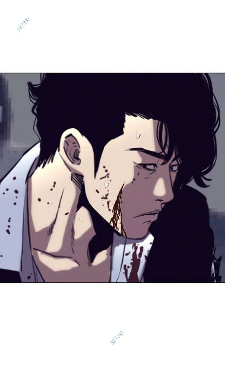 Bạt Tai Chapter 40 - 103