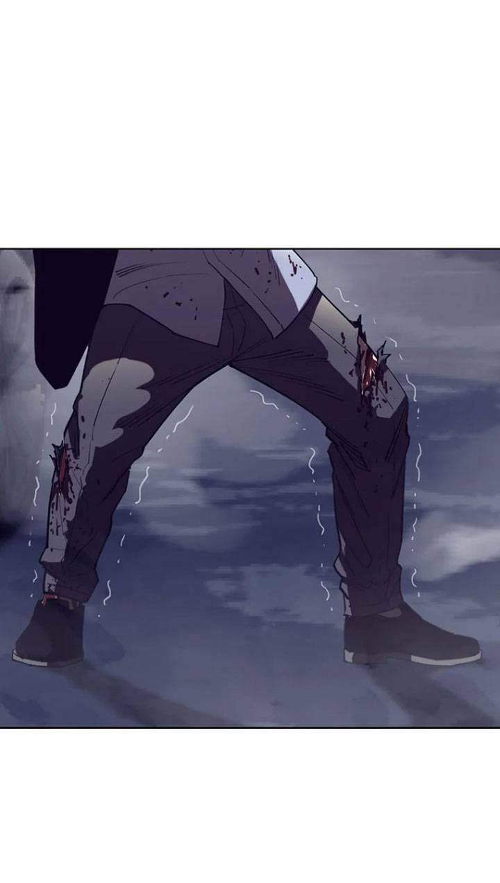 Bạt Tai Chapter 40 - 104