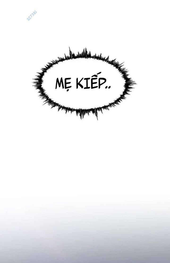 Bạt Tai Chapter 40 - 105