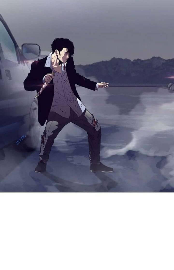 Bạt Tai Chapter 40 - 106