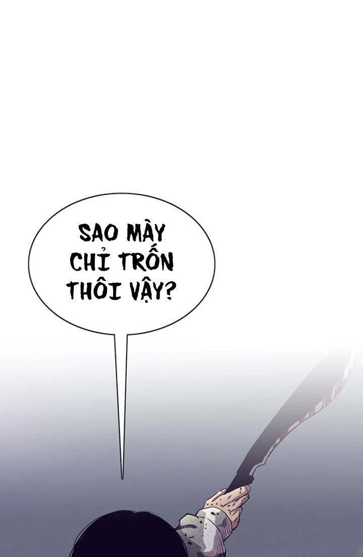 Bạt Tai Chapter 40 - 107