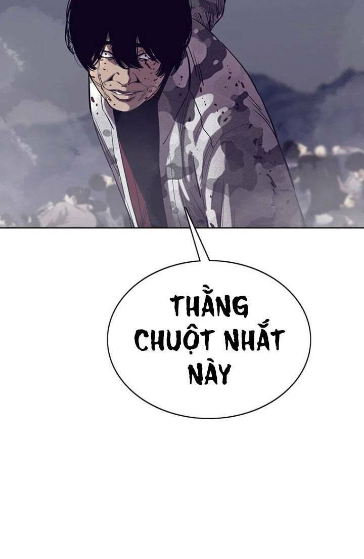 Bạt Tai Chapter 40 - 108