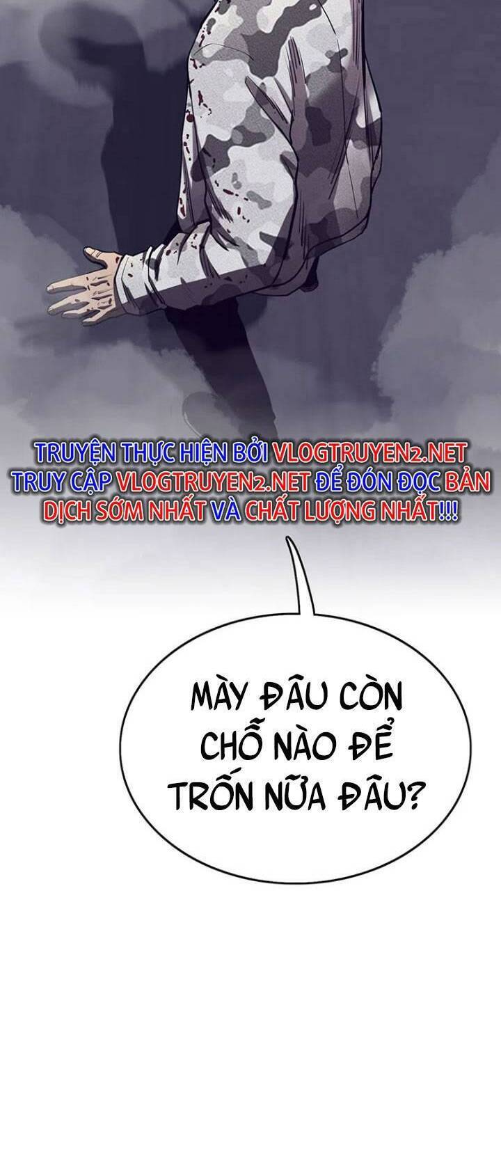 Bạt Tai Chapter 40 - 110