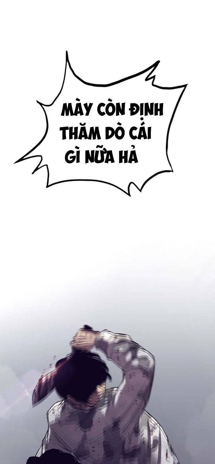 Bạt Tai Chapter 40 - 12