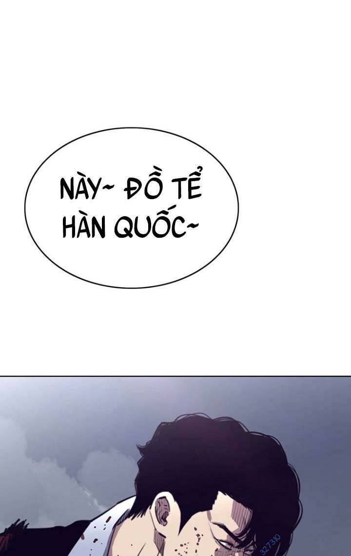 Bạt Tai Chapter 40 - 112