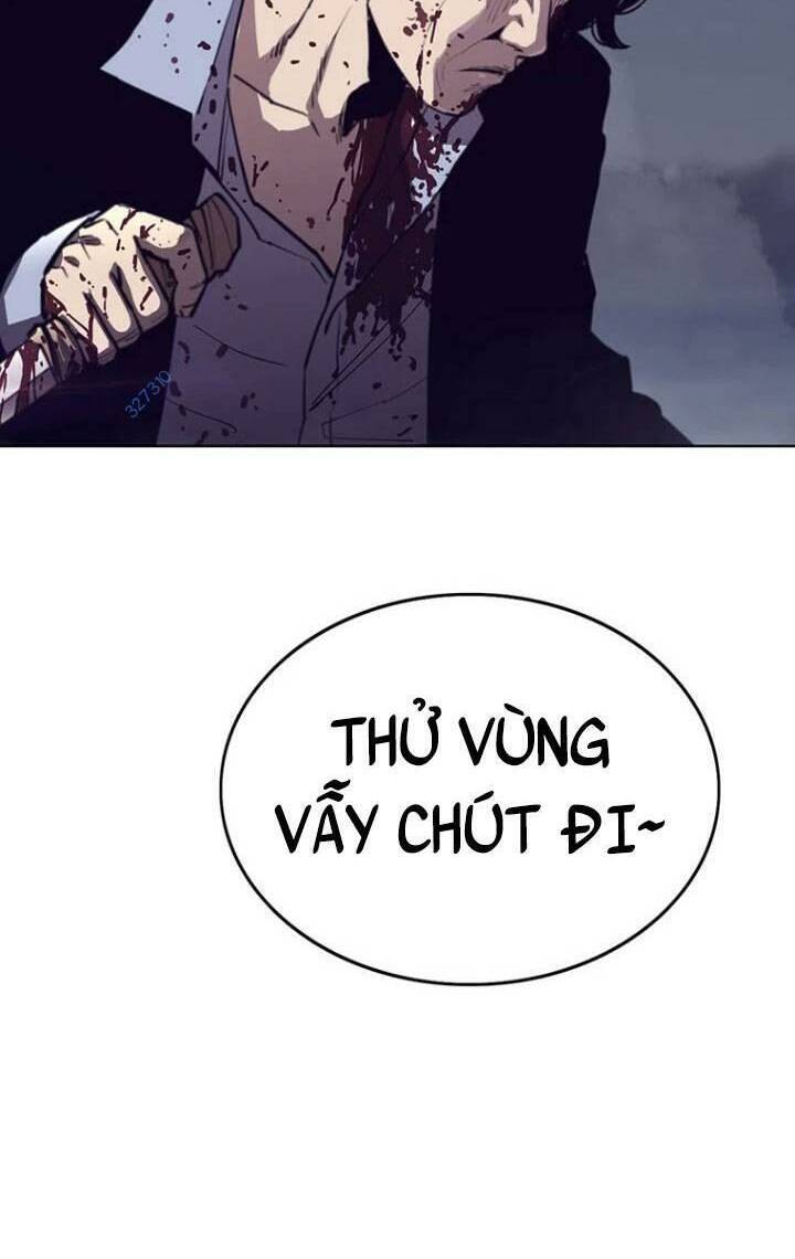 Bạt Tai Chapter 40 - 113