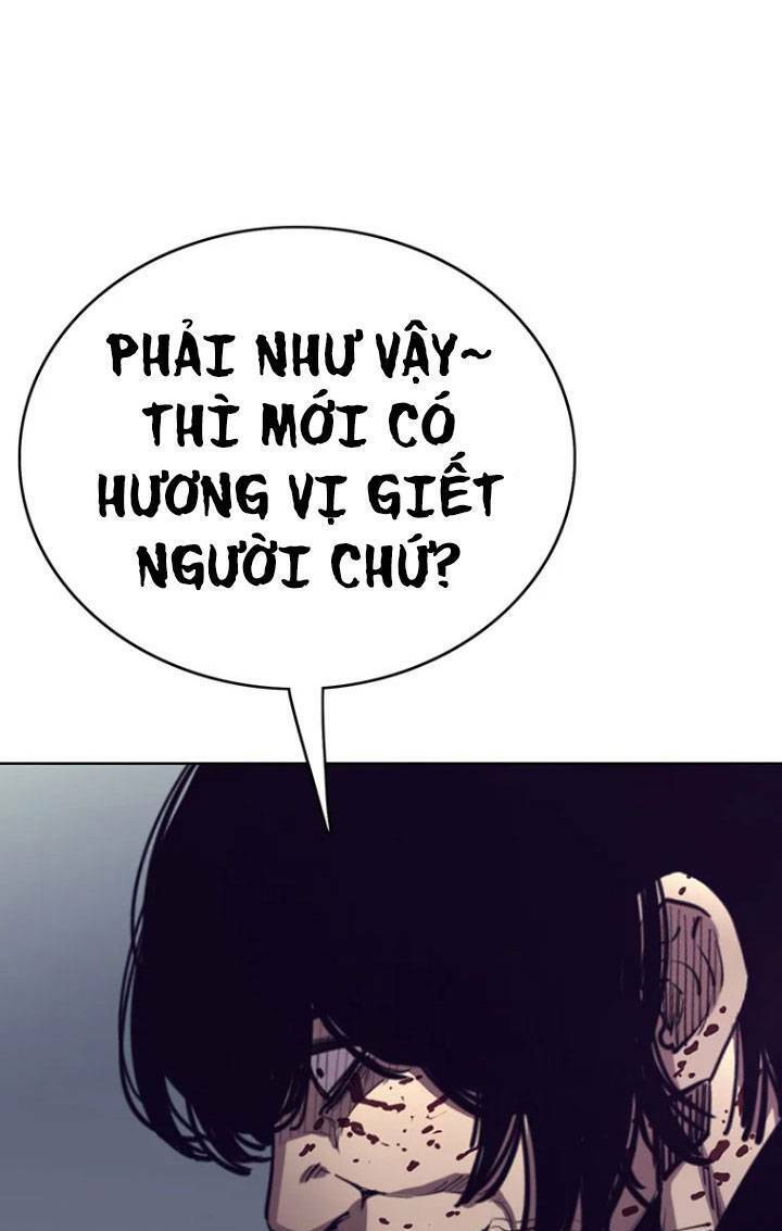 Bạt Tai Chapter 40 - 114