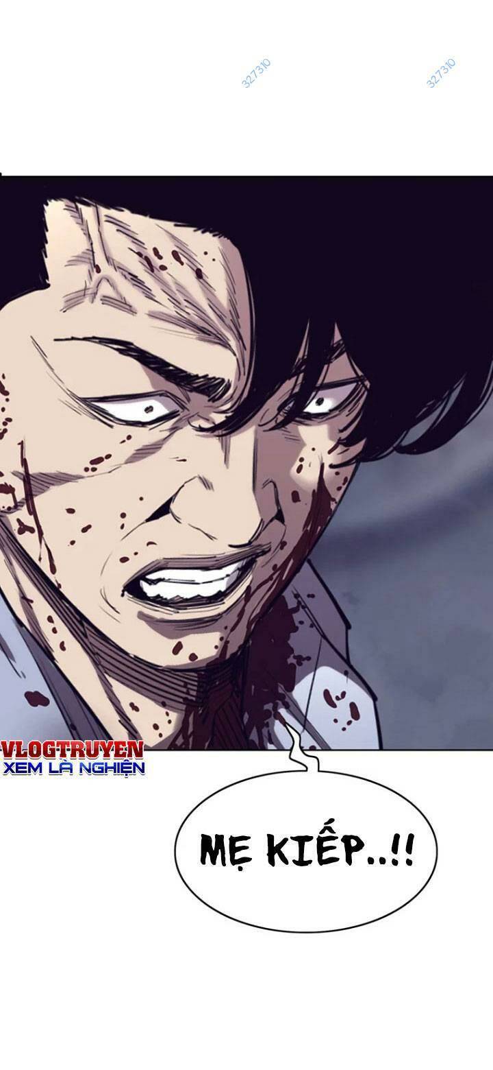 Bạt Tai Chapter 40 - 116