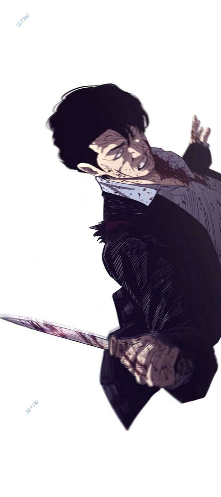 Bạt Tai Chapter 40 - 118