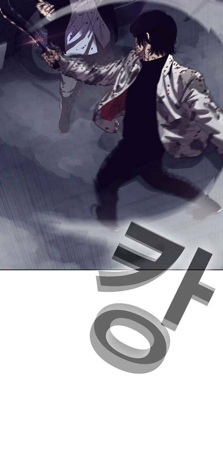 Bạt Tai Chapter 40 - 120