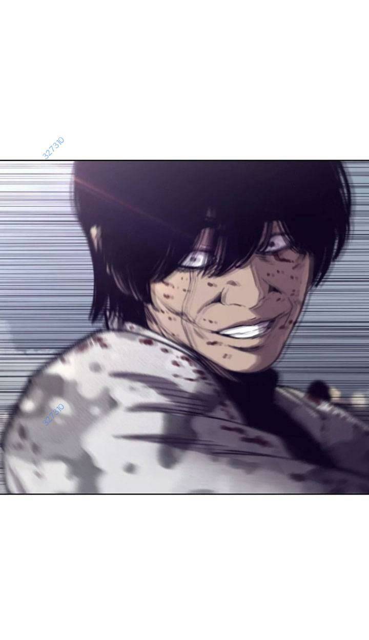 Bạt Tai Chapter 40 - 121