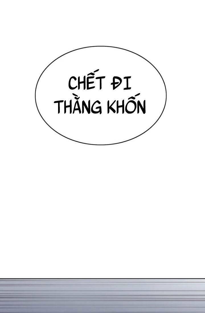 Bạt Tai Chapter 40 - 122