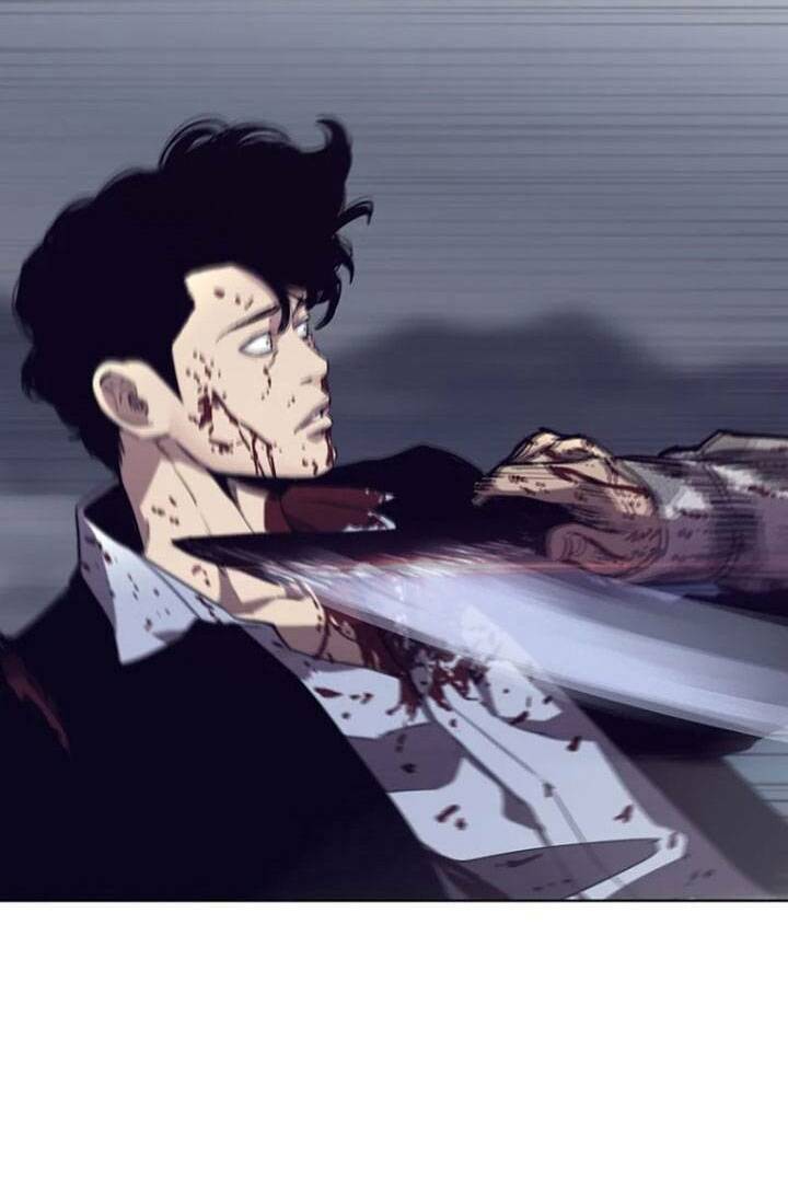 Bạt Tai Chapter 40 - 123