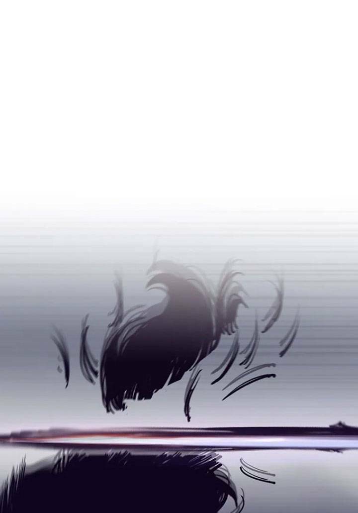 Bạt Tai Chapter 40 - 125