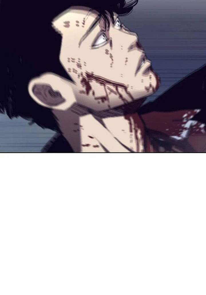 Bạt Tai Chapter 40 - 126