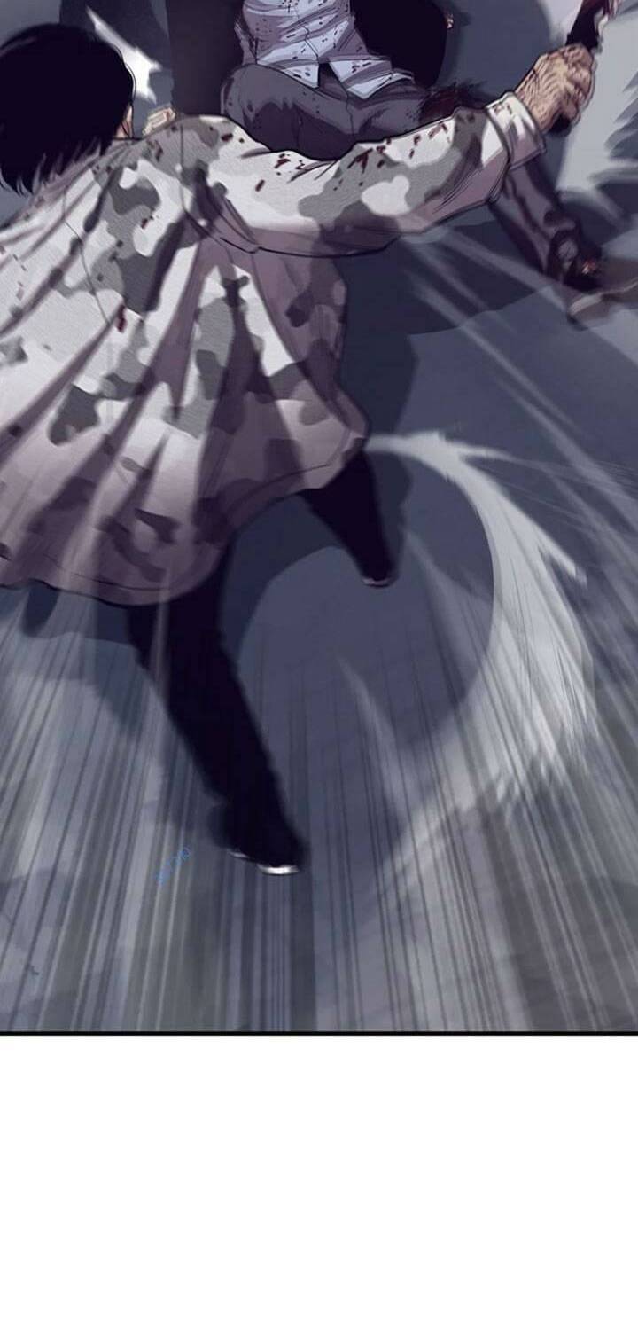 Bạt Tai Chapter 40 - 128