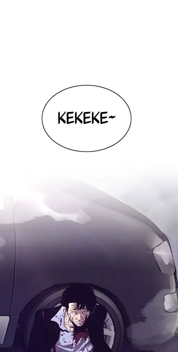 Bạt Tai Chapter 40 - 129